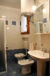 Taliansko - Severn� Jadran - Bibione  - Villaggio Orchidea