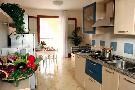 Taliansko  Severn Jadran - Bibione  Villaggio Orchidea