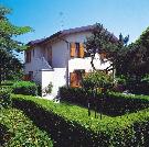 Taliansko  Severn Jadran - Bibione  Villa Ortensia