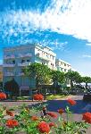 Taliansko - Severn� Jadran - Bibione  - Rezidencia Ranieri