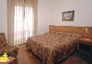Taliansko - Severn� Jadran - Bibione  - Rezidencia Ranieri