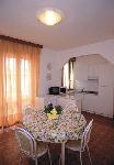 Taliansko - Severn� Jadran - Bibione  - Rezidencia Ranieri