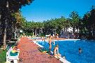 Taliansko - Severn� Jadran - Bibione  - Rezidencia Sporting