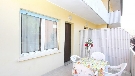 Taliansko - Severn� Jadran - Bibione  - Apartm�ny Stella
