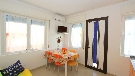 Taliansko - Severn� Jadran - Bibione  - Apartm�ny Stella