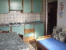 Taliansko - Severn� Jadran - Bibione  - Apartm�ny Stella