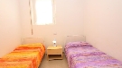 Taliansko - Severn� Jadran - Bibione  - Apartm�ny Stella