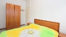 Taliansko - Severn� Jadran - Bibione  - Apartm�ny Stella