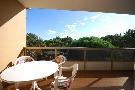 Taliansko  Severn Jadran - Bibione  Apartmny Tre Torri