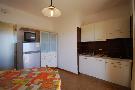 Taliansko - Severn� Jadran - Bibione  - Apartm�ny Tre Torri