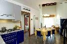 Taliansko - Severn� Jadran - Bibione  - Rezidencia Al Parco