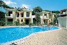 Taliansko - Severn� Jadran - Bibione  - Villaggio Clio