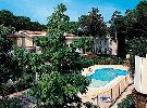 Taliansko  Severn Jadran - Bibione  Villaggio Clio