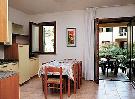 Taliansko - Severn� Jadran - Bibione  - Villaggio Clio