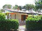 Taliansko  Severn Jadran - Bibione  Villa Dogi Nord