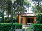 Taliansko  Severn Jadran - Bibione  Villa Dogi Sud