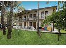 Taliansko - Severn� Jadran - Bibione  - Villa Lucina
