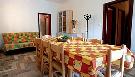 Taliansko  Severn Jadran - Bibione  Villa Lucina