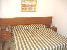 Taliansko - Severn� Jadran - Bibione  - Villa Lucina