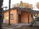 Taliansko - Severn� Jadran - Bibione  - Villa Nord
