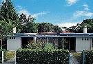 Taliansko - Severn� Jadran - Bibione  - Villa Nord