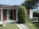 Taliansko - Severn� Jadran - Bibione  - Villa Nord
