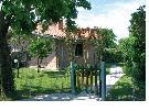 Taliansko  Severn Jadran - Bibione  Villa Nord