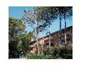 Taliansko - Severn� Jadran - Bibione  - Apartm�ny Splendid/Salisburgo