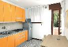 Taliansko - Severn� Jadran - Bibione  - Apartm�ny Splendid/Salisburgo