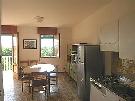 Taliansko  Severn Jadran - Bibione  Apartmny Torre Panorama