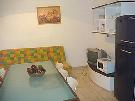Taliansko - Severn� Jadran - Bibione  - Villa Verdi