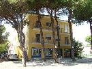 Taliansko - Severn� Jadran - Rosolina Mare - Apartm�n Fiume