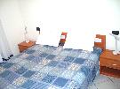 Taliansko - Severn� Jadran - Rosolina Mare - Apartm�n Fiume