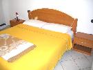 Taliansko - Severn� Jadran - Rosolina Mare - Apartm�n Fiume