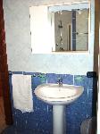 Taliansko - Severn� Jadran - Rosolina Mare - Apartm�n Fiume