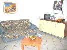 Taliansko  Severn Jadran - Rosolina Mare Apartmn Fiume