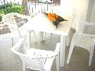 Taliansko - Severn� Jadran - Rosolina Mare - Apartm�n Adriana
