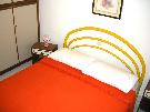 Taliansko - Severn� Jadran - Rosolina Mare - Apartm�n Adriana