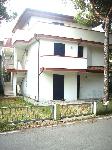 Taliansko - Severn� Jadran - Rosolina Mare - Apartm�n Adriana