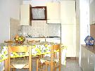 Taliansko  Severn Jadran - Rosolina Mare Apartmn Adriana