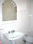 Taliansko - Severn� Jadran - Rosolina Mare - Apartm�n Adriana