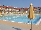 Taliansko - Severn� Jadran - Rosolina Mare - Apartm�n Solmare