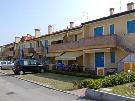Taliansko - Severn� Jadran - Rosolina Mare - Apartm�n Solmare