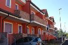 Taliansko - Severn� Jadran - Rosolina Mare - Apartm�n Solmare