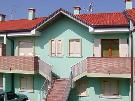 Taliansko - Severn� Jadran - Rosolina Mare - Apartm�n Solmare