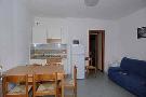 Taliansko - Severn� Jadran - Rosolina Mare - Apartm�n Solmare