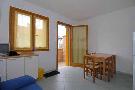 Taliansko - Severn� Jadran - Rosolina Mare - Apartm�n Solmare