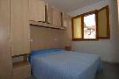 Taliansko - Severn� Jadran - Rosolina Mare - Apartm�n Solmare