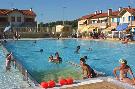 Taliansko - Severn� Jadran - Rosolina Mare - Apartm�n Solmare
