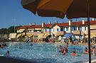 Taliansko  Severn Jadran - Rosolina Mare Apartmn Solmare